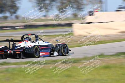 media/Mar-17-2024-CalClub SCCA (Sun) [[2f3b858f88]]/Group 1/Race/